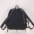 キャンディストリッパー Candy Stripper WESTERN METAL FLAME BACKPACK レディース