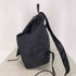 キャンディストリッパー Candy Stripper WESTERN METAL FLAME BACKPACK レディース