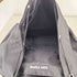 キャンディストリッパー Candy Stripper WESTERN METAL FLAME BACKPACK レディース