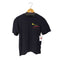 ユウキハシモト YUKI HASHIMOTO INTELLIGENCE Tシャツ メンズ JPN:M