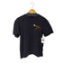 ユウキハシモト YUKI HASHIMOTO INTELLIGENCE Tシャツ メンズ JPN:M