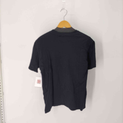 ユウキハシモト YUKI HASHIMOTO INTELLIGENCE Tシャツ メンズ JPN:M
