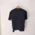ユウキハシモト YUKI HASHIMOTO INTELLIGENCE Tシャツ メンズ JPN:M