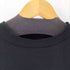 ユウキハシモト YUKI HASHIMOTO INTELLIGENCE Tシャツ メンズ JPN:M