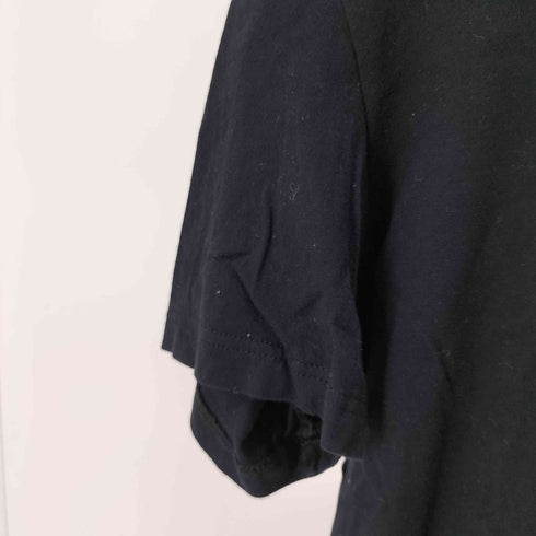 ユウキハシモト YUKI HASHIMOTO INTELLIGENCE Tシャツ メンズ JPN:M