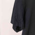 ユウキハシモト YUKI HASHIMOTO INTELLIGENCE Tシャツ メンズ JPN:M