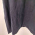 ユウキハシモト YUKI HASHIMOTO INTELLIGENCE Tシャツ メンズ JPN:M