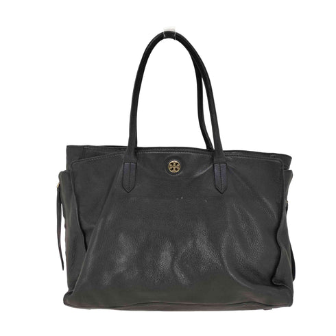 トリーバーチ TORY BURCH レザートートバッグ レディース