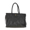 トリーバーチ TORY BURCH レザートートバッグ レディース