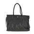 トリーバーチ TORY BURCH レザートートバッグ レディース