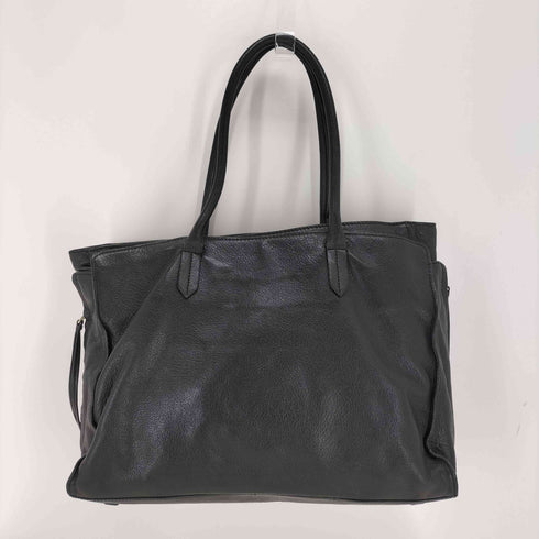トリーバーチ TORY BURCH レザートートバッグ レディース