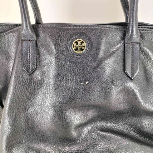 トリーバーチ TORY BURCH レザートートバッグ レディース