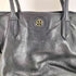 トリーバーチ TORY BURCH レザートートバッグ レディース