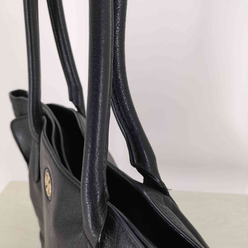 トリーバーチ TORY BURCH レザートートバッグ レディース