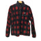 サウスツーウェストエイト SOUTH2 WEST8 Piping Jacket-Faux Boa メンズ JPN:S