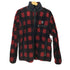 サウスツーウェストエイト SOUTH2 WEST8 Piping Jacket-Faux Boa メンズ JPN:S