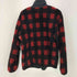 サウスツーウェストエイト SOUTH2 WEST8 Piping Jacket-Faux Boa メンズ JPN:S