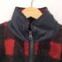 サウスツーウェストエイト SOUTH2 WEST8 Piping Jacket-Faux Boa メンズ JPN:S