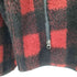 サウスツーウェストエイト SOUTH2 WEST8 Piping Jacket-Faux Boa メンズ JPN:S