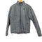 ナイキエーシージー NIKE ACG 00S outer layer 3 フロントロゴ中綿ジャケット メンズ JPN:XL