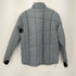 ナイキエーシージー NIKE ACG 00S outer layer 3 フロントロゴ中綿ジャケット メンズ JPN:XL
