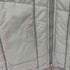 ナイキエーシージー NIKE ACG 00S outer layer 3 フロントロゴ中綿ジャケット メンズ JPN:XL