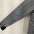 ナイキエーシージー NIKE ACG 00S outer layer 3 フロントロゴ中綿ジャケット メンズ JPN:XL