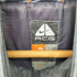 ナイキエーシージー NIKE ACG 00S outer layer 3 フロントロゴ中綿ジャケット メンズ JPN:XL