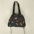 Betseyville by BETSEY JOHNSON 総柄スタッズバッグ レディース