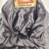 Betseyville by BETSEY JOHNSON 総柄スタッズバッグ レディース