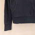 メゾンキツネ MAISON KITSUNE ロゴワッペン プルオーバーパーカー メンズ JPN:M