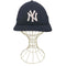 ニューエラ NEW ERA NY ベースボールキャップ of ficial on-field cap レディース 7