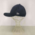 ニューエラ NEW ERA NY ベースボールキャップ of ficial on-field cap レディース 7