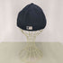 ニューエラ NEW ERA NY ベースボールキャップ of ficial on-field cap レディース 7