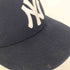 ニューエラ NEW ERA NY ベースボールキャップ of ficial on-field cap レディース 7