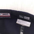 ニューエラ NEW ERA NY ベースボールキャップ of ficial on-field cap レディース 7