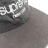 シュプリーム Supreme コーデュロイ 6パネル キャップ メンズ