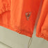 SANDIA フロントデザインプルオーバー メンズ import:M