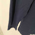 トミーヒルフィガー TOMMY HILFIGER フロントデザイン L/S Tシャツ メンズ import:M