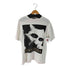 ボット BOTT フロントプリント S/S Tシャツ メンズ JPN:M