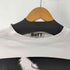 ボット BOTT フロントプリント S/S Tシャツ メンズ JPN:M