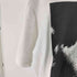 ボット BOTT フロントプリント S/S Tシャツ メンズ JPN:M