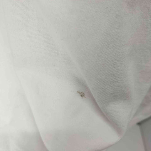 ボット BOTT フロントプリント S/S Tシャツ メンズ JPN:M