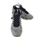 ナイキ NIKE Wmns Air Max Tailwind 8 'Oreo' レディース JPN:24.5