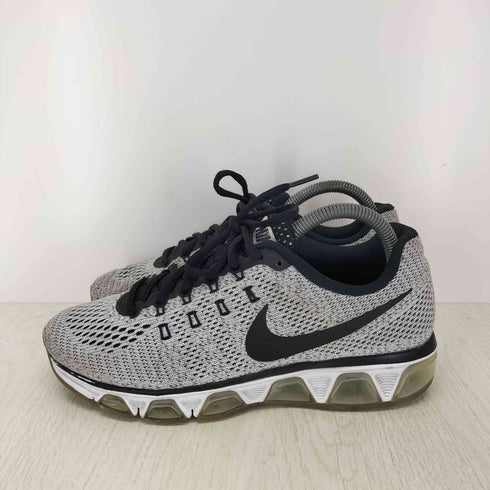 ナイキ NIKE Wmns Air Max Tailwind 8 'Oreo' レディース JPN:24.5