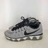 ナイキ NIKE Wmns Air Max Tailwind 8 'Oreo' レディース JPN:24.5