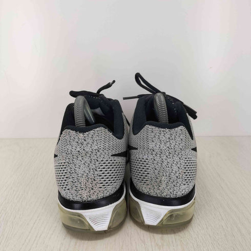 ナイキ NIKE Wmns Air Max Tailwind 8 'Oreo' レディース JPN:24.5
