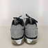 ナイキ NIKE Wmns Air Max Tailwind 8 'Oreo' レディース JPN:24.5