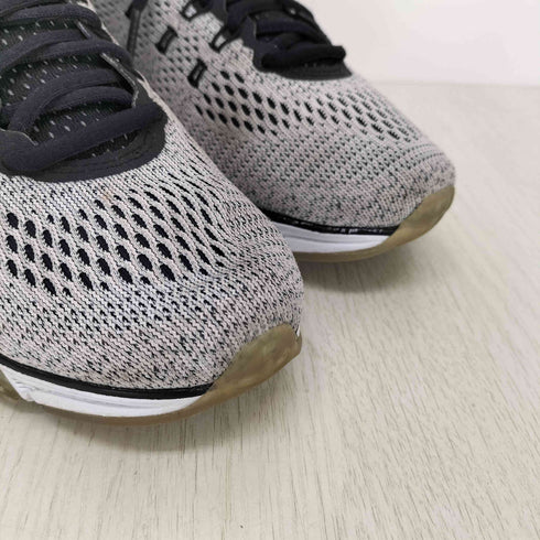 ナイキ NIKE Wmns Air Max Tailwind 8 'Oreo' レディース JPN:24.5