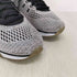 ナイキ NIKE Wmns Air Max Tailwind 8 'Oreo' レディース JPN:24.5